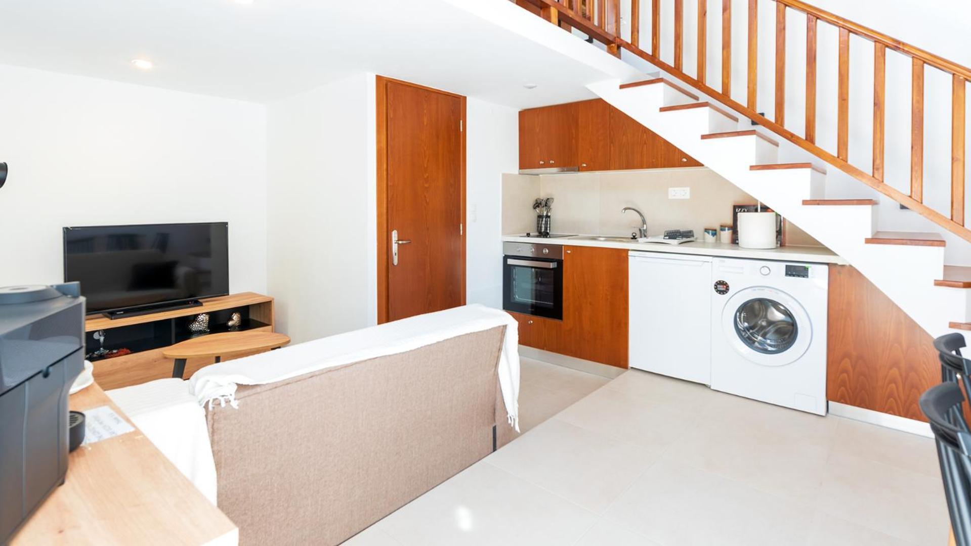 Ferienwohnung Paleochora In Exterior foto